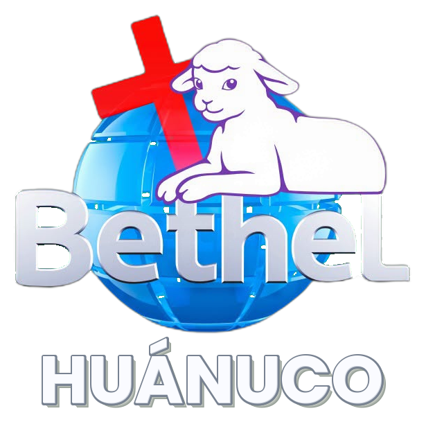 Bethel Huánuco